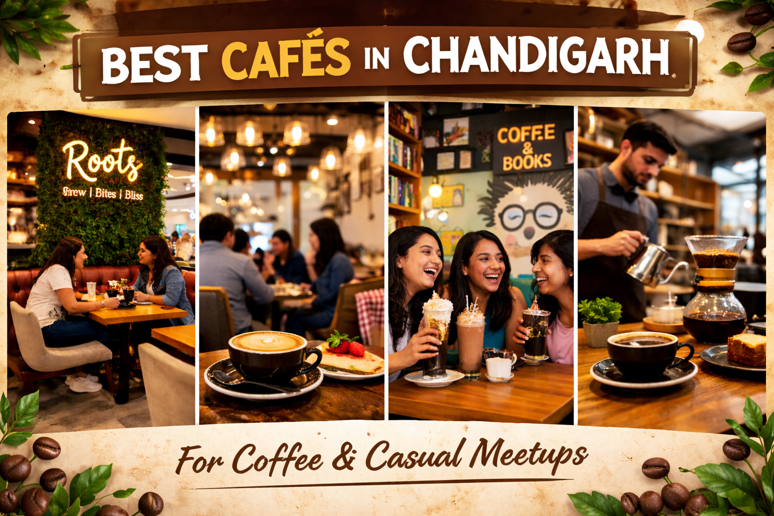 best-cafes-in-chandigarh
