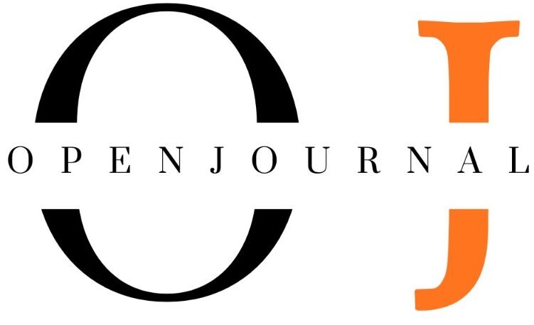 The Open Journal