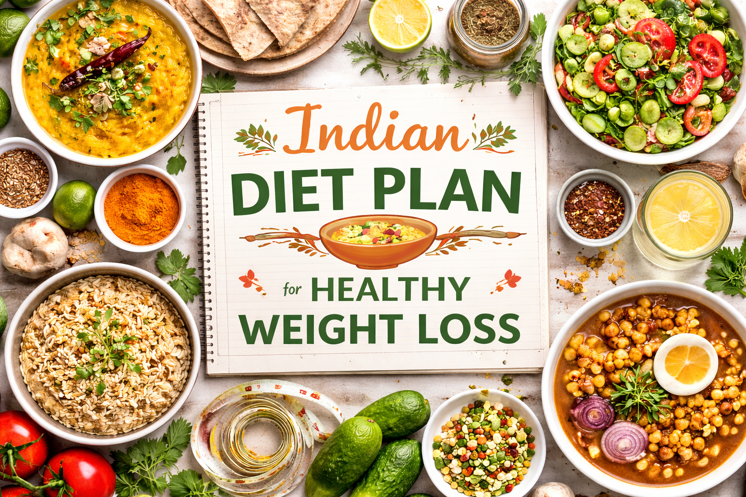 indian-diet-plan
