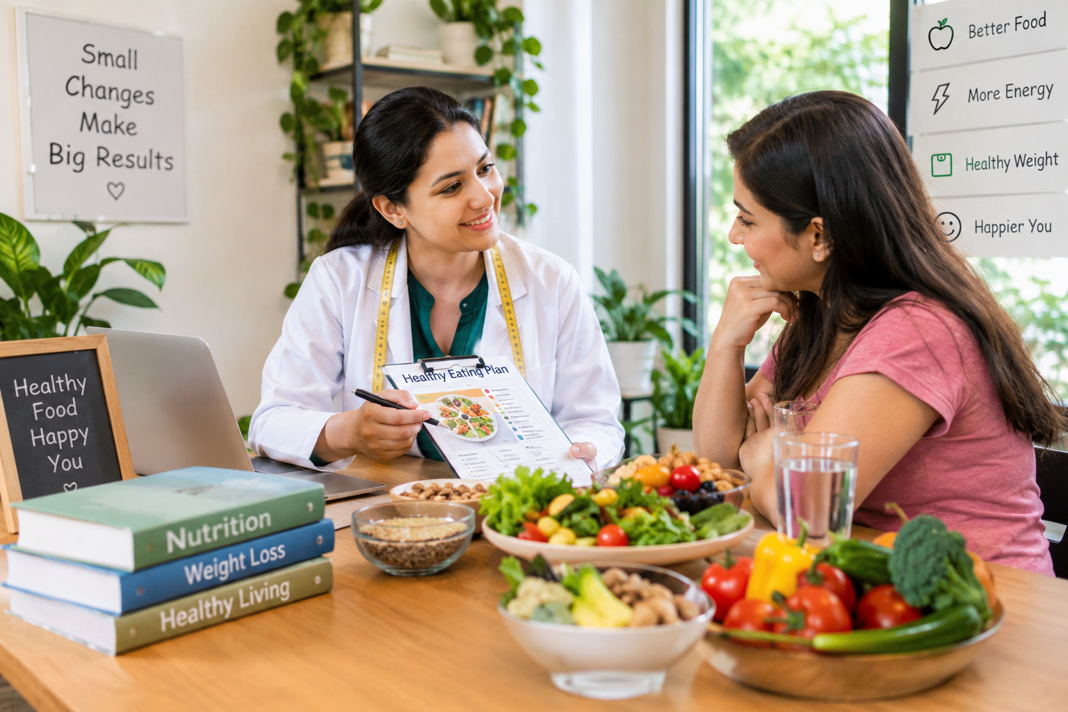 best-dietician-chandigarh